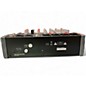 Used Weymic A80 Powered Mixer