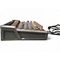 Used Weymic A80 Powered Mixer