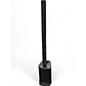 Used Sound Town CARPO-L1 Sound Package thumbnail