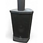 Used Sound Town CARPO-L1 Sound Package