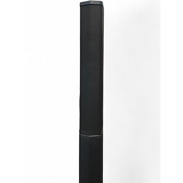 Used Sound Town CARPO-L1 Sound Package
