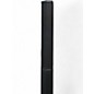 Used Sound Town CARPO-L1 Sound Package