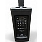 Used Sound Town CARPO-L1 Sound Package