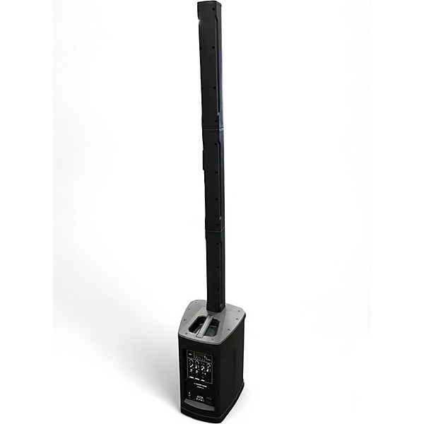 Used Sound Town CARPO-L1 Sound Package