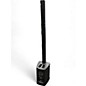 Used Sound Town CARPO-L1 Sound Package
