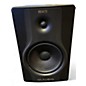 Used M-Audio BX8 Powered Monitor thumbnail