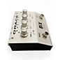 Used Grace Design Bix Acoustic Pre Amp Pedal