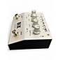 Used Grace Design Bix Acoustic Pre Amp Pedal