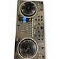 Used Pioneer DJ DDJ-REV1 DJ Controller thumbnail