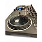 Used Pioneer DJ DDJ-REV1 DJ Controller