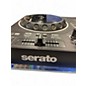 Used Pioneer DJ DDJ-REV1 DJ Controller