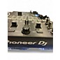 Used Pioneer DJ DDJ-REV1 DJ Controller