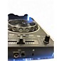 Used Pioneer DJ DDJ-REV1 DJ Controller