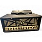 Used EVH 5150 III 50W EL34 Tube Guitar Amp Head thumbnail