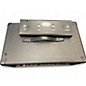 Used EVH 5150 III 50W EL34 Tube Guitar Amp Head