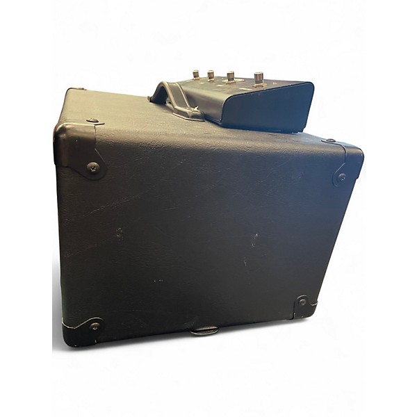 Used EVH 5150 III 50W EL34 Tube Guitar Amp Head