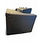 Used EVH 5150 III 50W EL34 Tube Guitar Amp Head