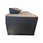 Used EVH 5150 III 50W EL34 Tube Guitar Amp Head
