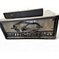 Used EVH 5150 III 50W EL34 Tube Guitar Amp Head