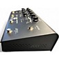 Used Blackstar AMPED 3 100W Guitar Power Amplifier With 3 Channels Guitar Power Amp