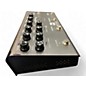 Used Blackstar AMPED 3 100W Guitar Power Amplifier With 3 Channels Guitar Power Amp