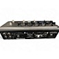 Used Blackstar AMPED 3 100W Guitar Power Amplifier With 3 Channels Guitar Power Amp