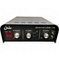 Used Suhr Reactive Load I.R. Box Power Attenuator thumbnail