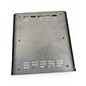 Used Suhr Reactive Load I.R. Box Power Attenuator
