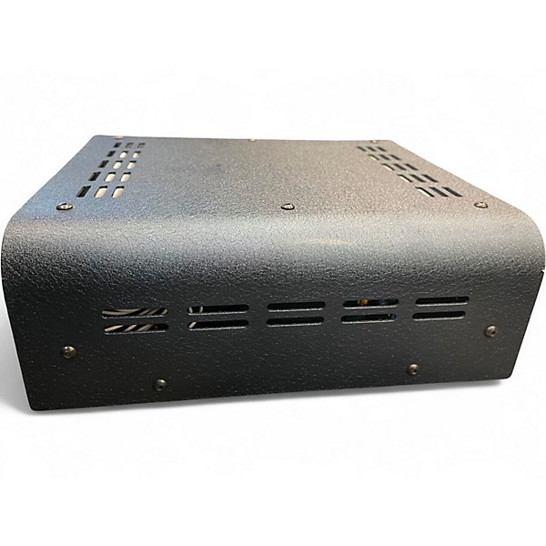 Used Suhr Reactive Load I.R. Box Power Attenuator