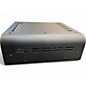 Used Suhr Reactive Load I.R. Box Power Attenuator