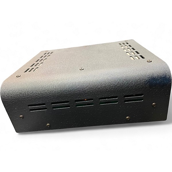 Used Suhr Reactive Load I.R. Box Power Attenuator