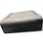 Used Suhr Reactive Load I.R. Box Power Attenuator