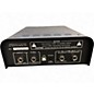 Used Suhr Reactive Load I.R. Box Power Attenuator