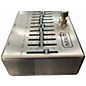 Used MXR M108 10 Band EQ Pedal