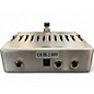 Used MXR M108 10 Band EQ Pedal