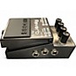 Used BOSS RV6 Digital Reverb Effect Pedal