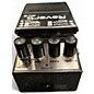 Used BOSS RV6 Digital Reverb Effect Pedal