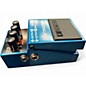 Used BOSS PS6 Harmonist Effect Pedal