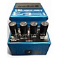 Used BOSS PS6 Harmonist Effect Pedal