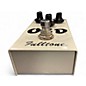 Used Fulltone OCD Obsessive Compulsive Drive Effect Pedal