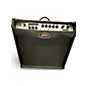 Used Peavey VYPYR VIP 3 Guitar Combo Amp thumbnail