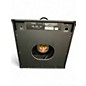 Used Peavey VYPYR VIP 3 Guitar Combo Amp