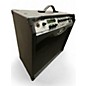 Used Peavey VYPYR VIP 3 Guitar Combo Amp