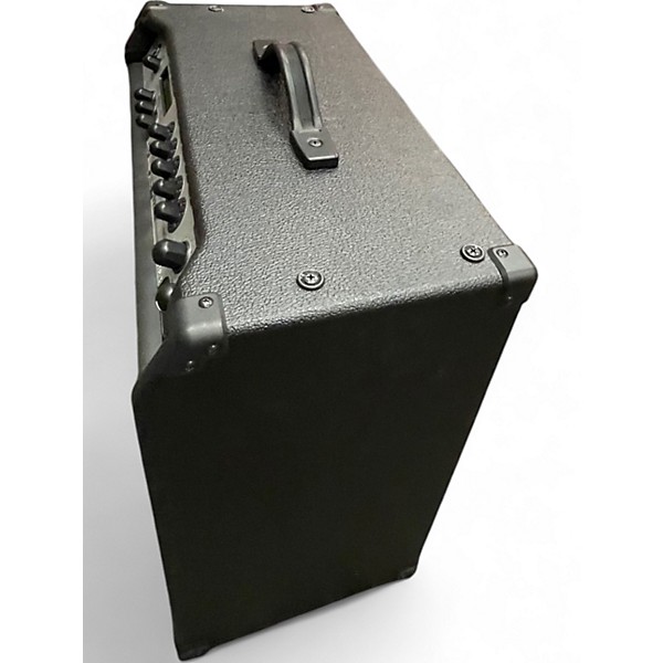 Used Peavey VYPYR VIP 3 Guitar Combo Amp