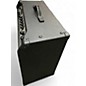 Used Peavey VYPYR VIP 3 Guitar Combo Amp