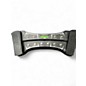 Used Peavey SANPERA 2 thumbnail