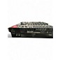 Used Behringer XENYX X1222USB Digital Mixer