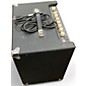 Used Fender Rumble 410 4x10 Bass Cabinet