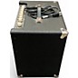 Used Fender Rumble 410 4x10 Bass Cabinet