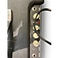 Used Fender Rumble 410 4x10 Bass Cabinet